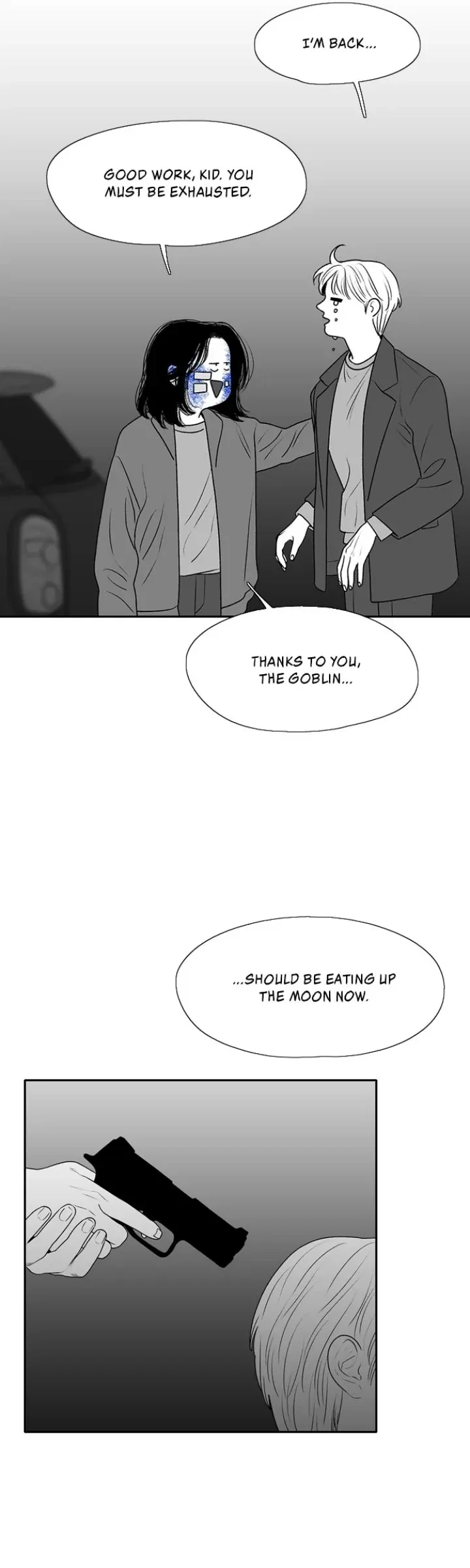 Chapter 173, page 22