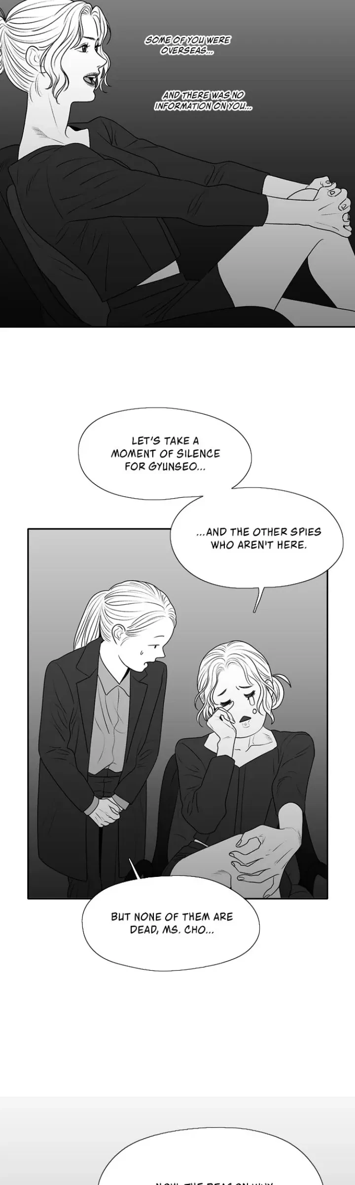 Chapter 173, page 24