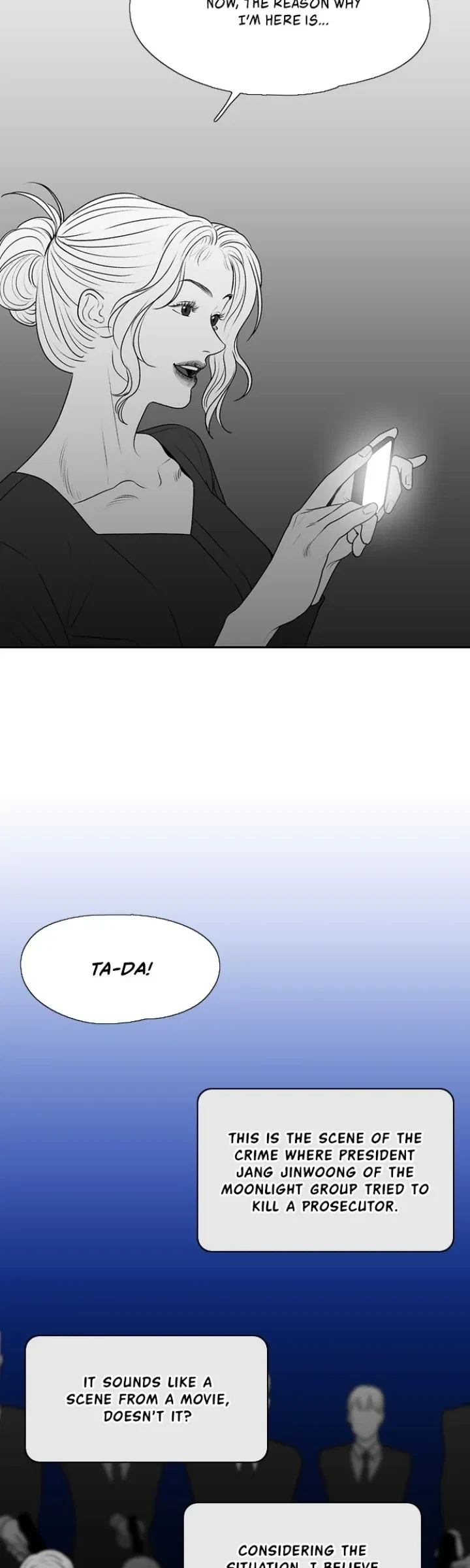 Chapter 173, page 25