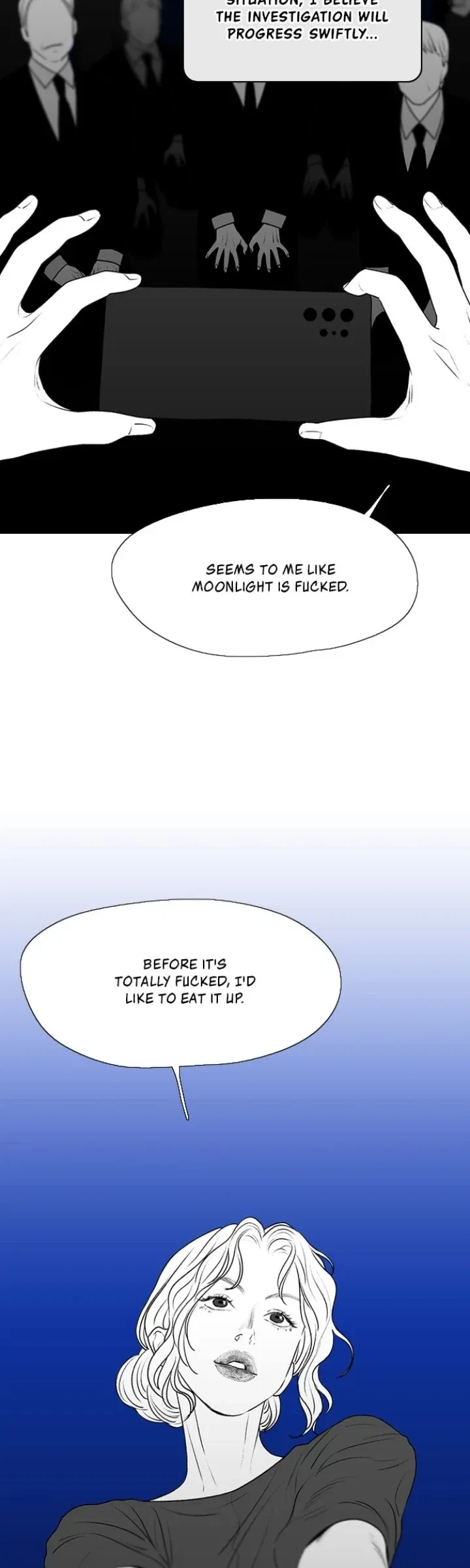 Chapter 173, page 26