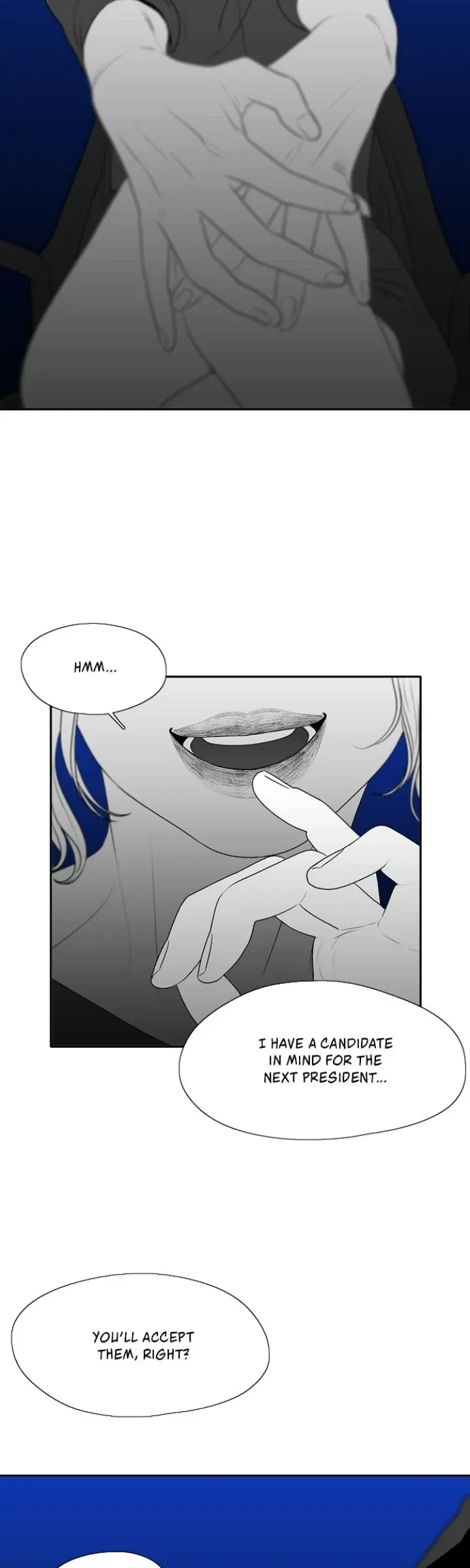 Chapter 173, page 27