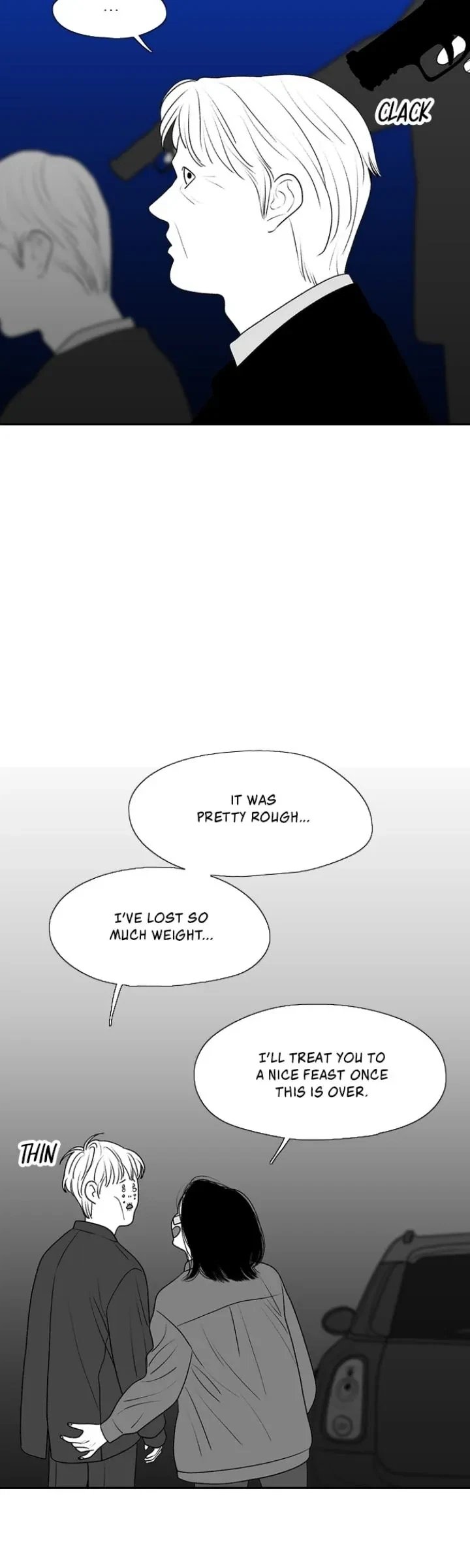 Chapter 173, page 28