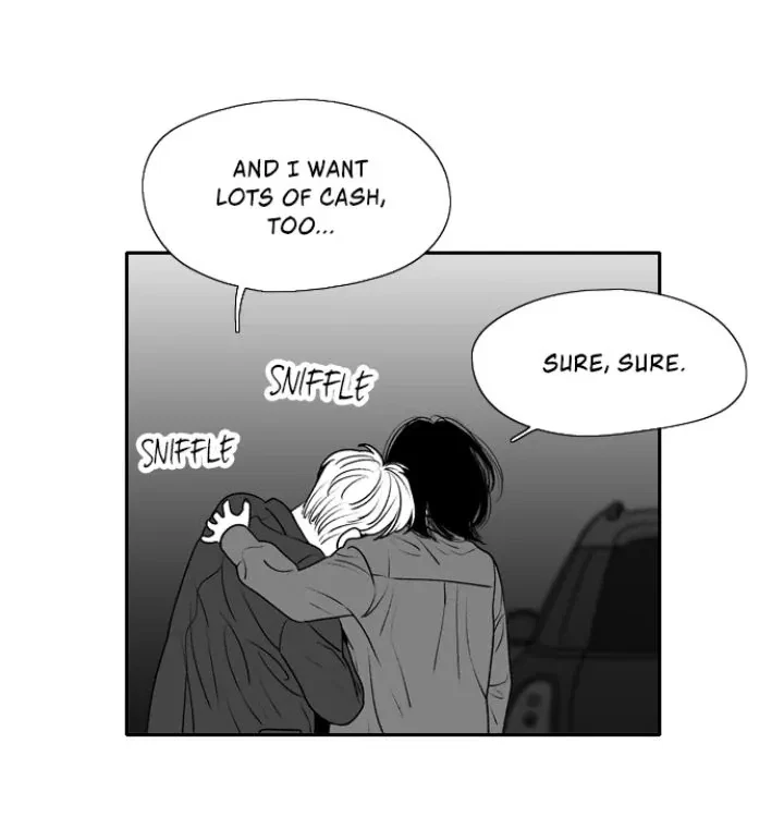 Chapter 173, page 29