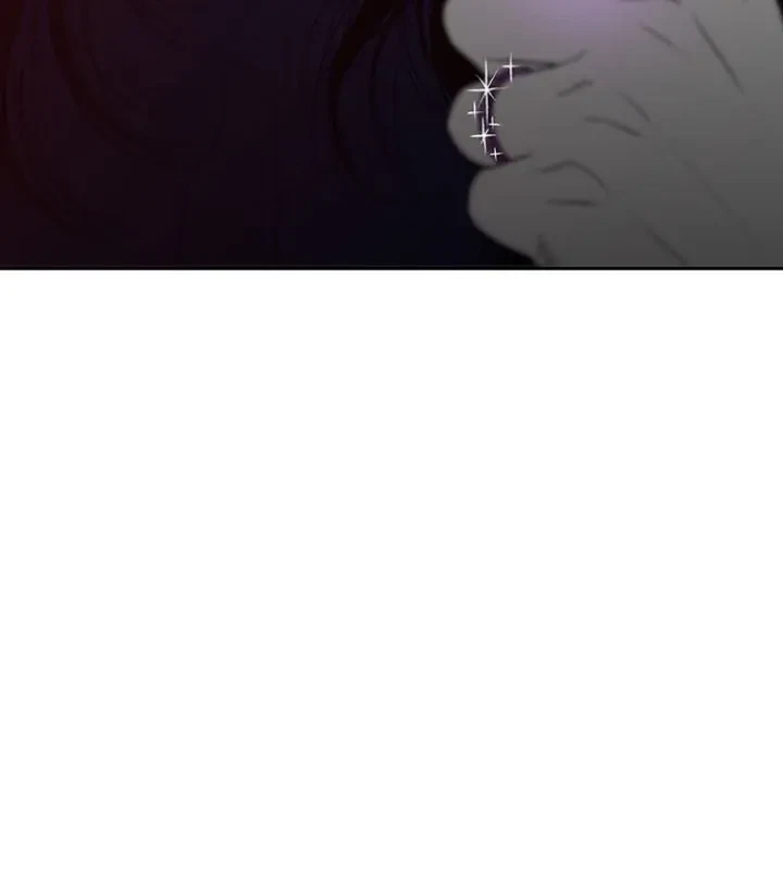 Chapter 173, page 39