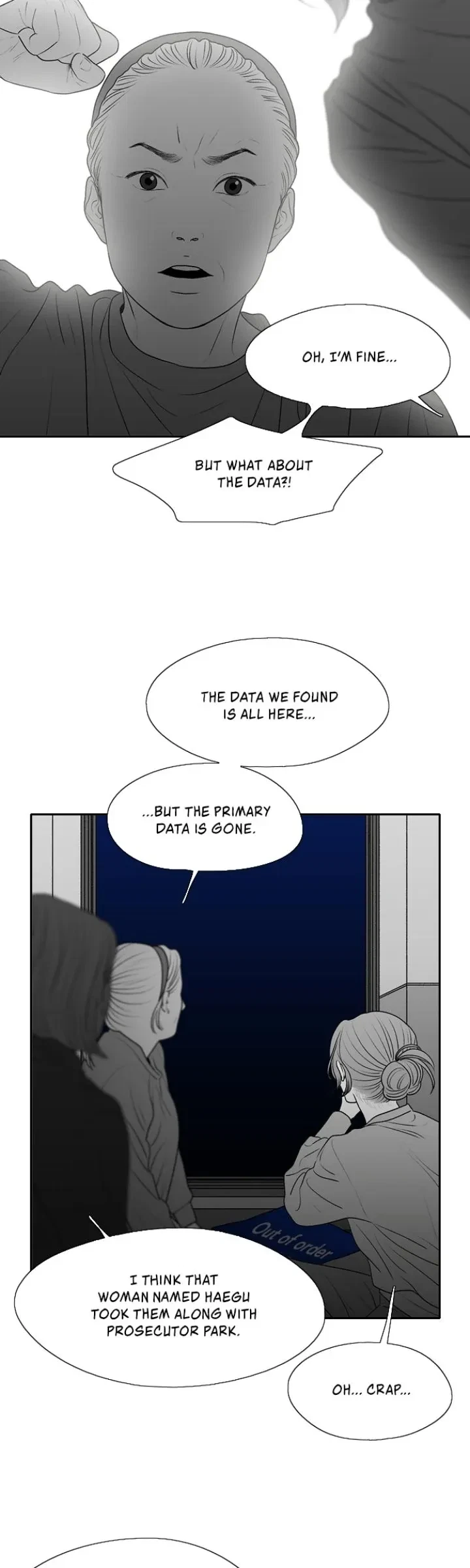 Chapter 173, page 5