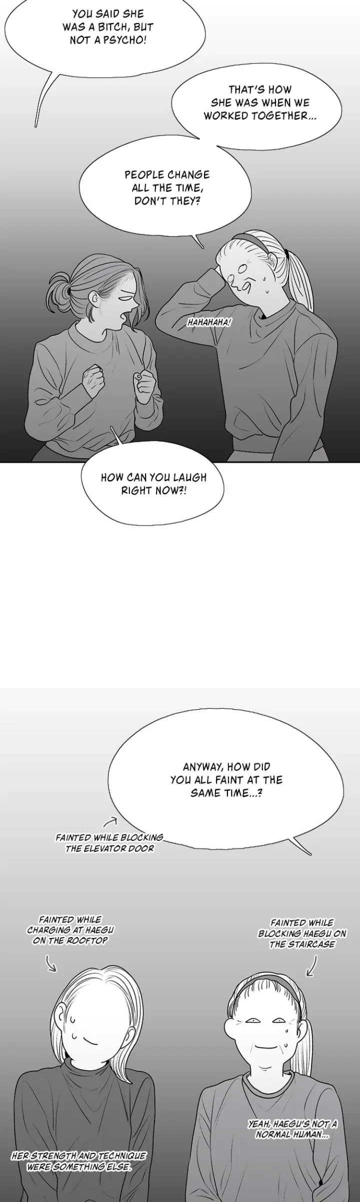 Chapter 173, page 6