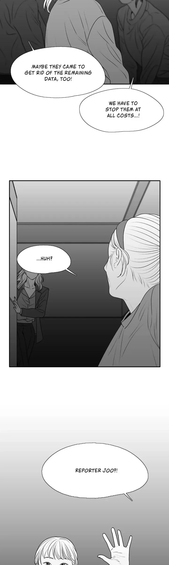 Chapter 173, page 8
