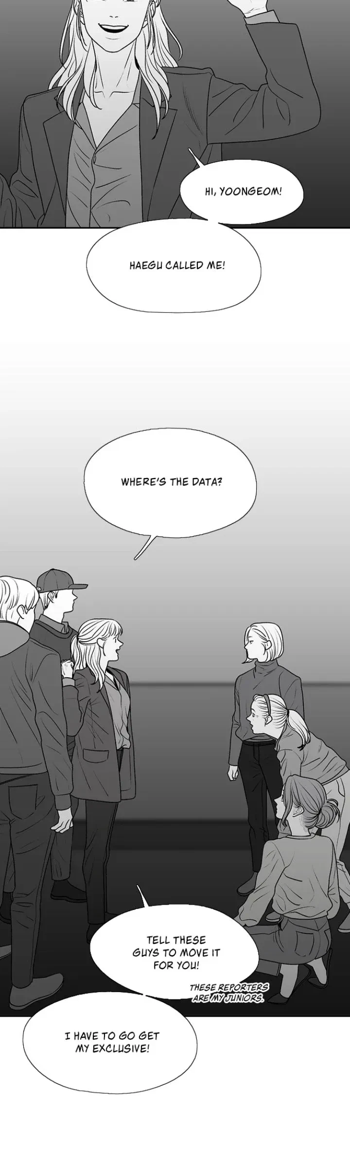 Chapter 173, page 9
