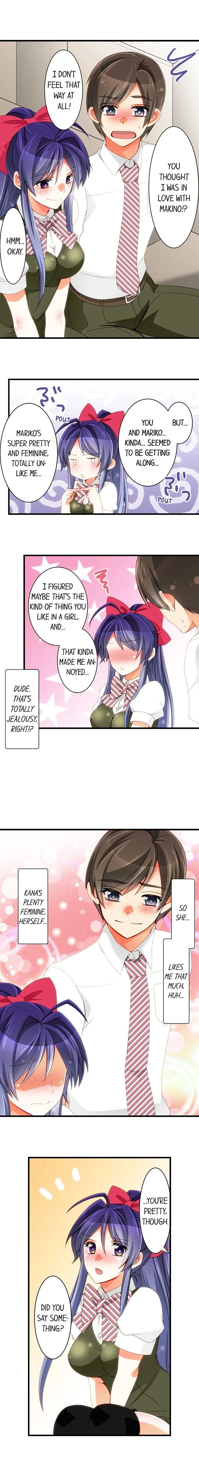 Chapter 17, page 5