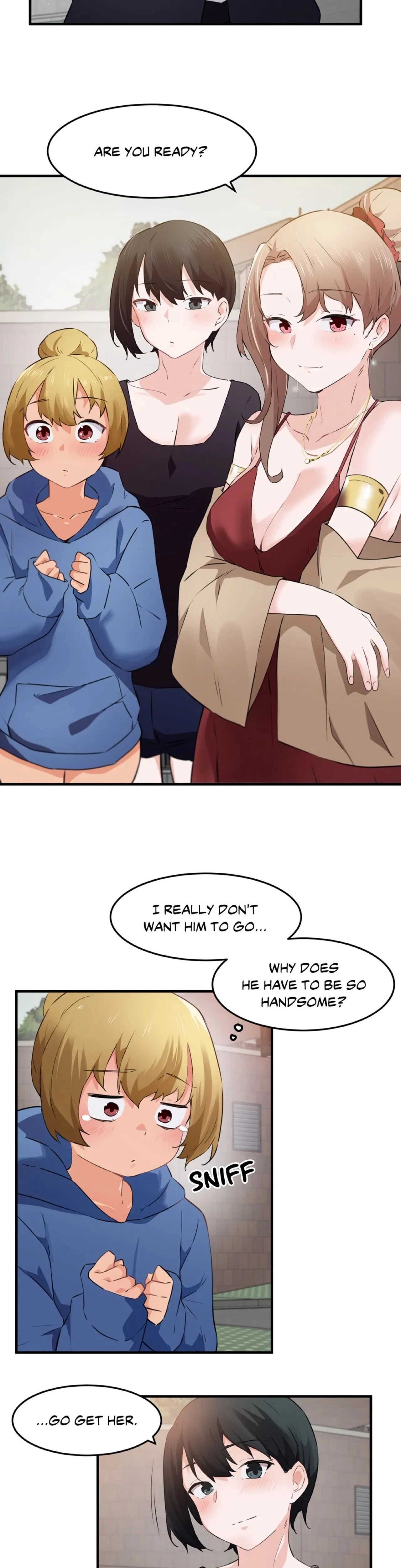 Chapter 55, page 12