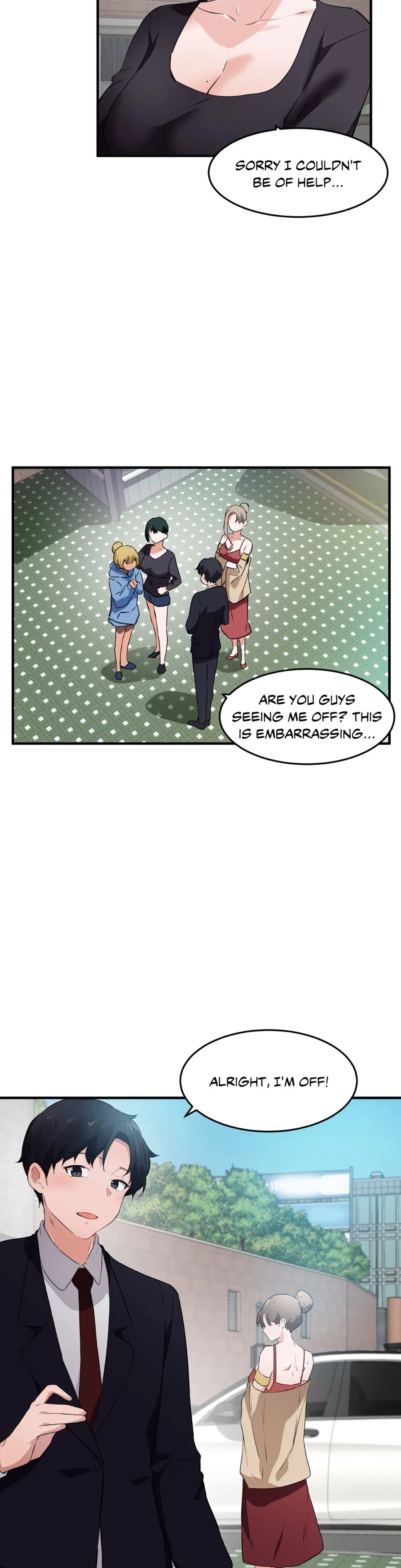 Chapter 55, page 13
