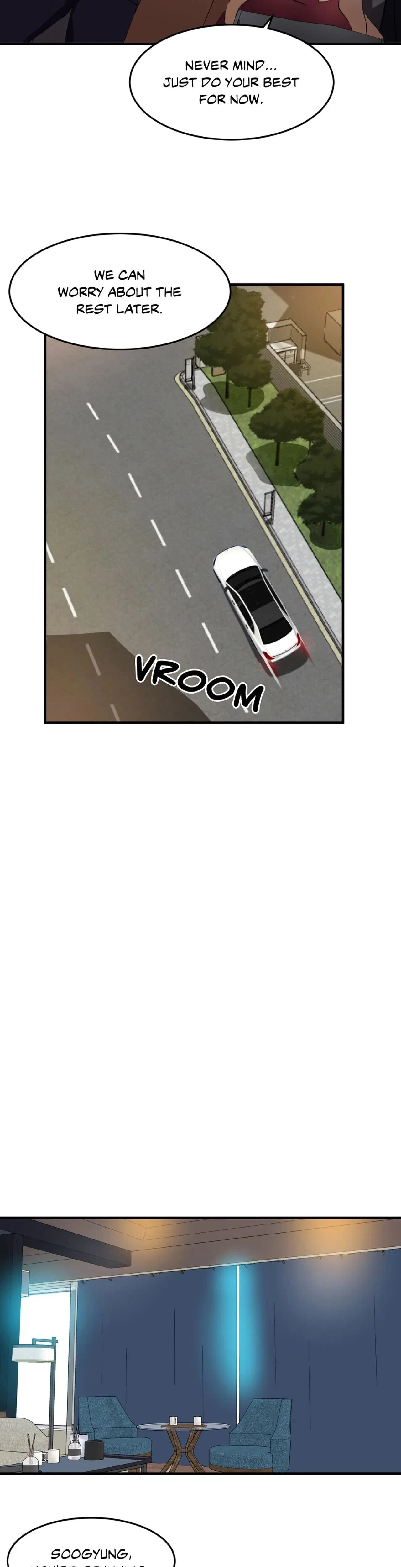 Chapter 55, page 16