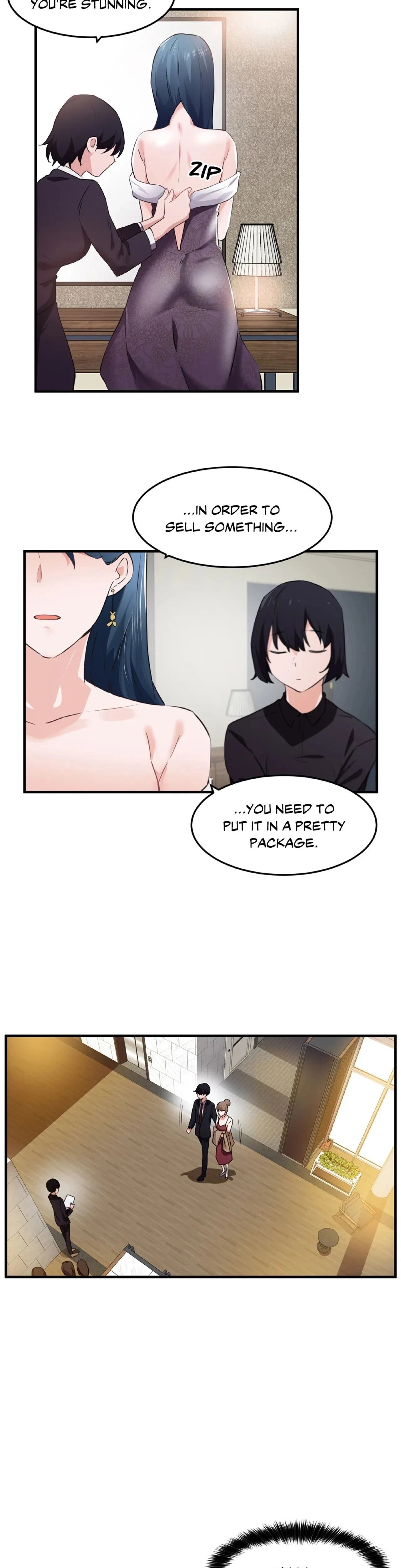 Chapter 55, page 17