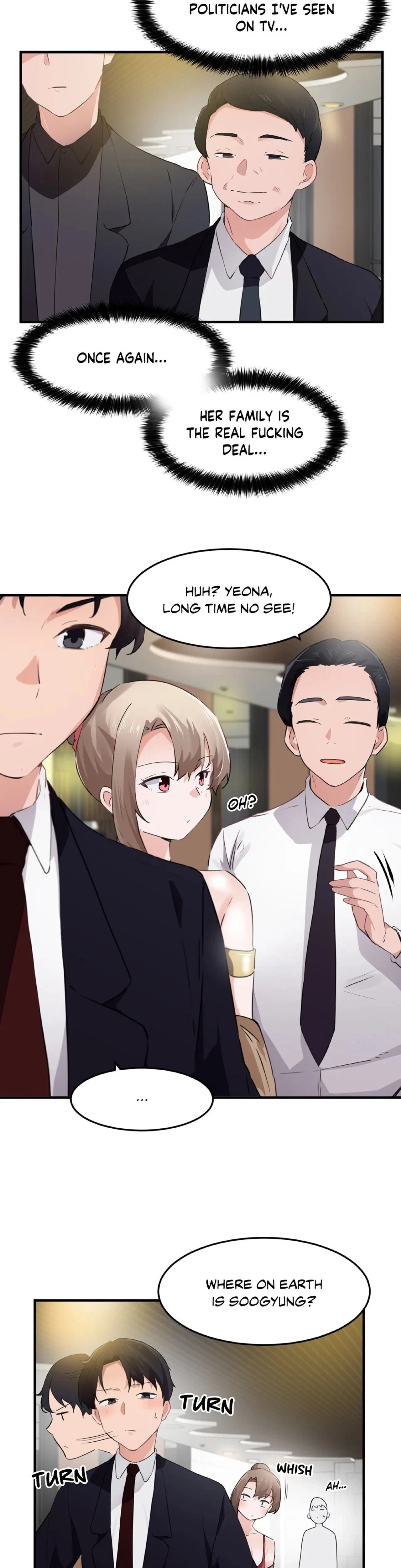 Chapter 55, page 19