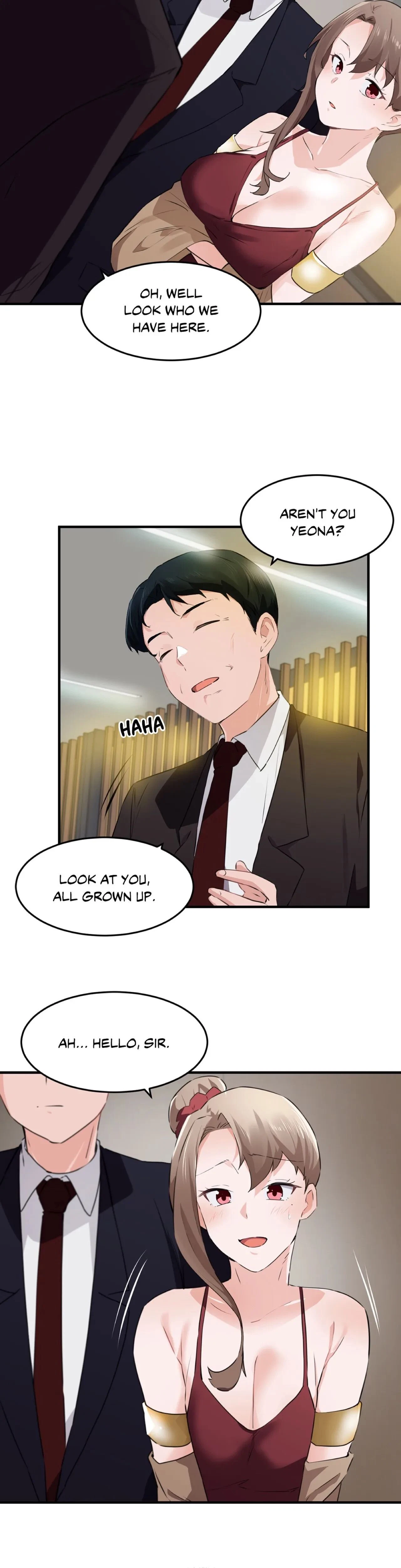 Chapter 55, page 21