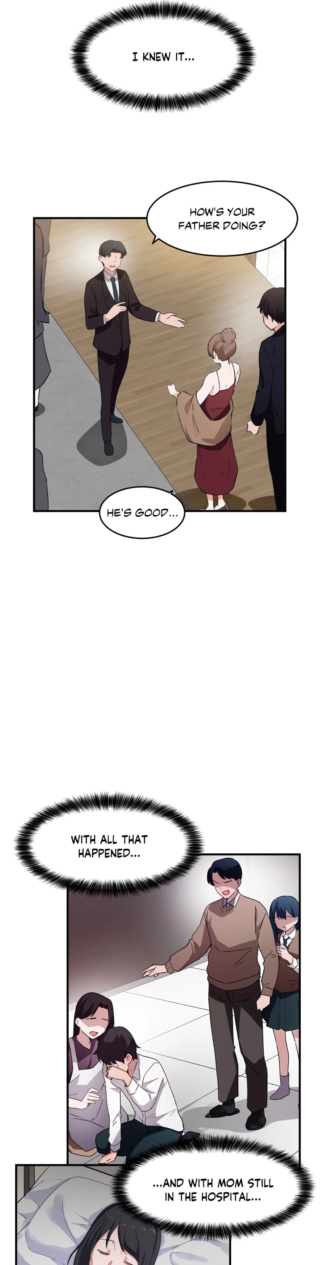 Chapter 55, page 22