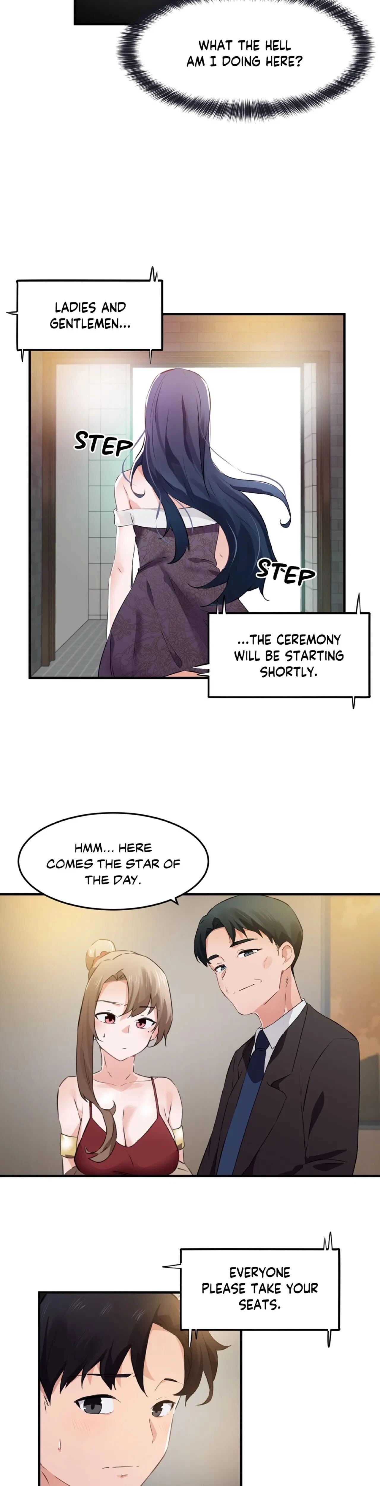 Chapter 55, page 24