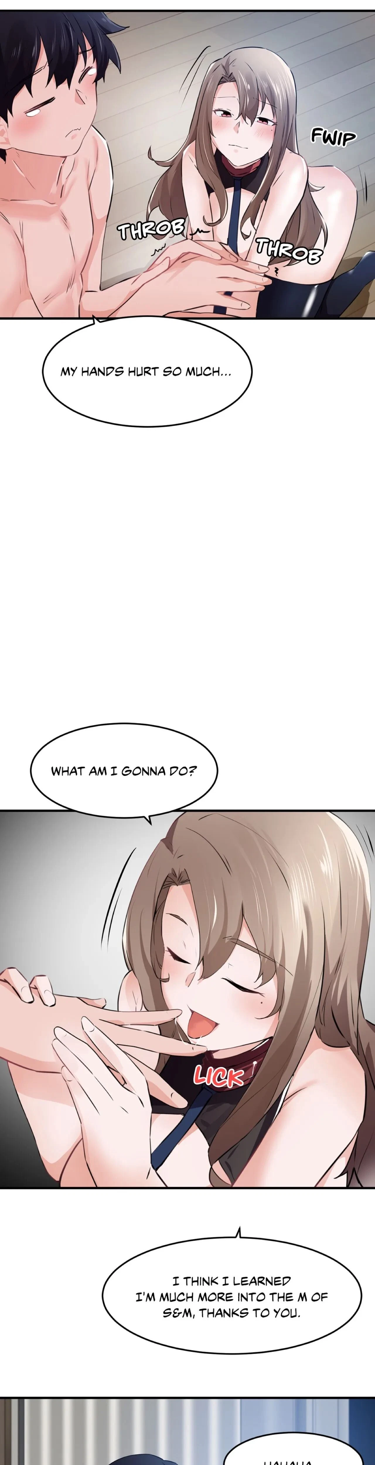 Chapter 55, page 5