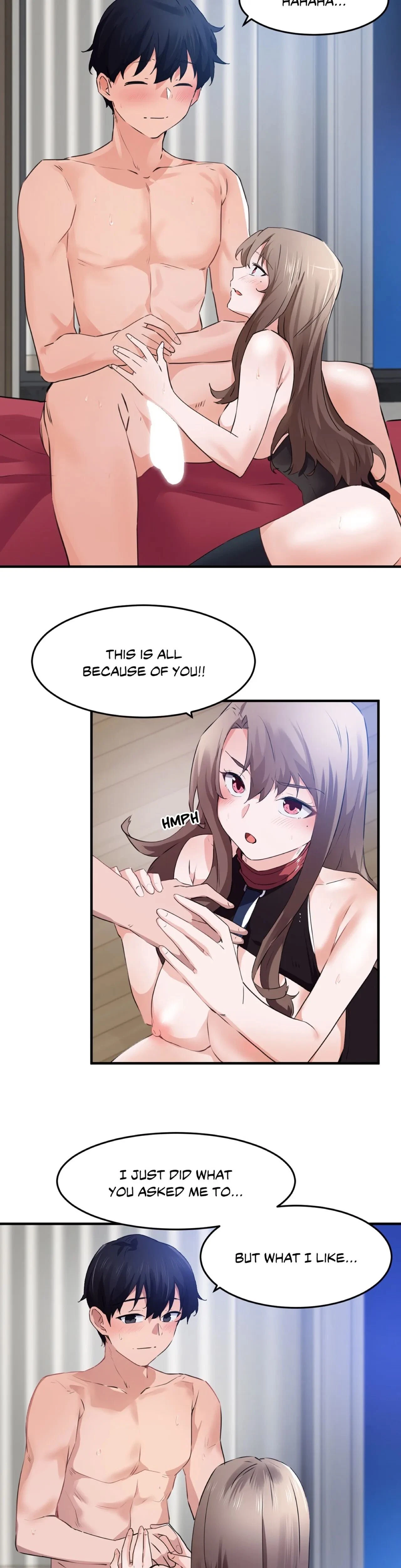 Chapter 55, page 6