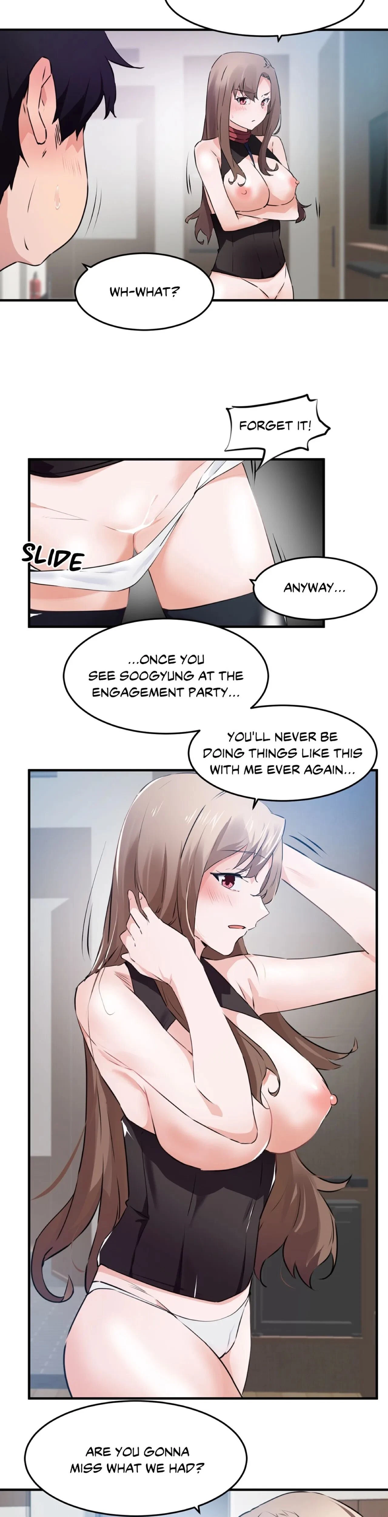 Chapter 55, page 8