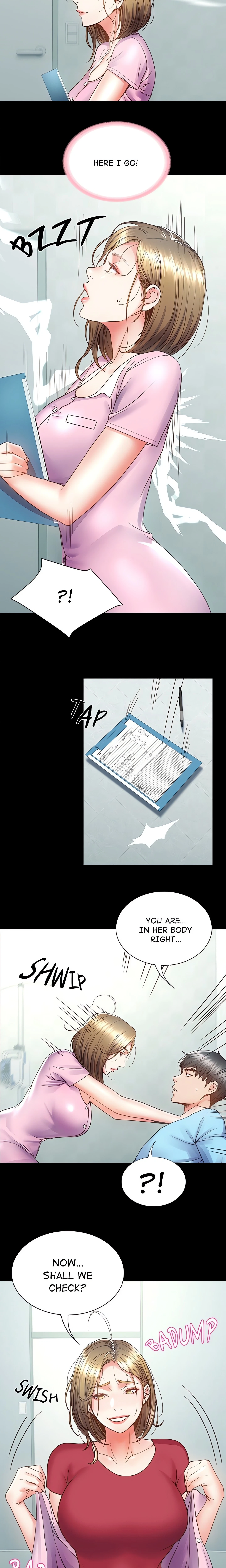 Chapter 0, page 5