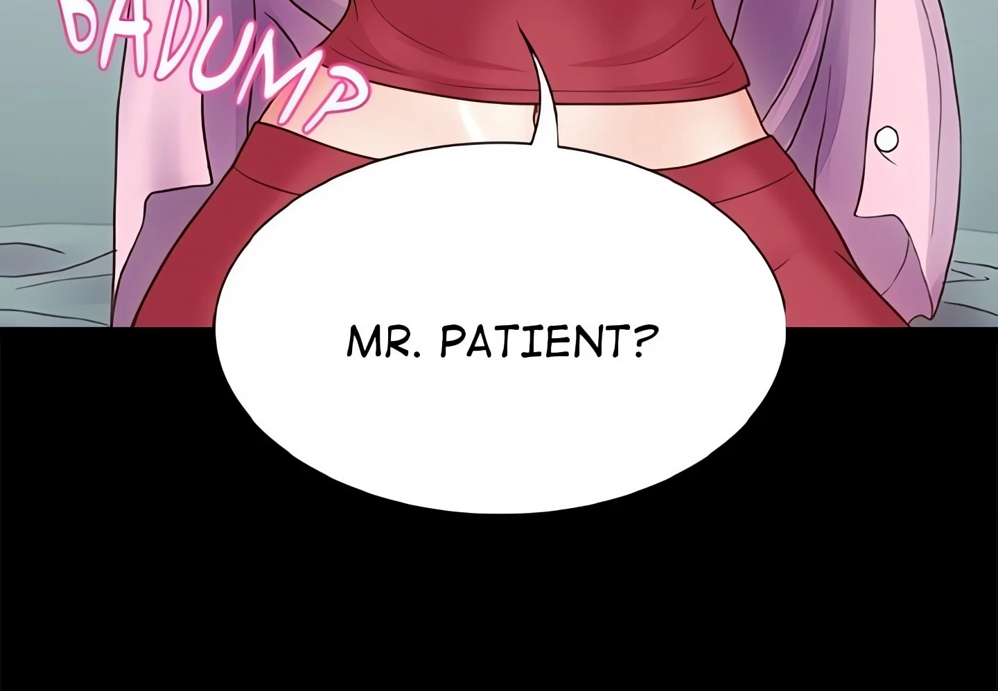 Chapter 0, page 6
