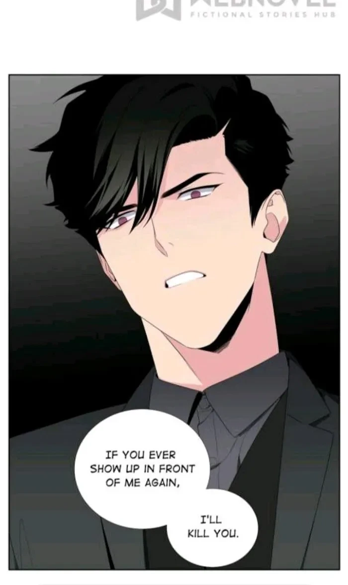 Chapter 25, page 10