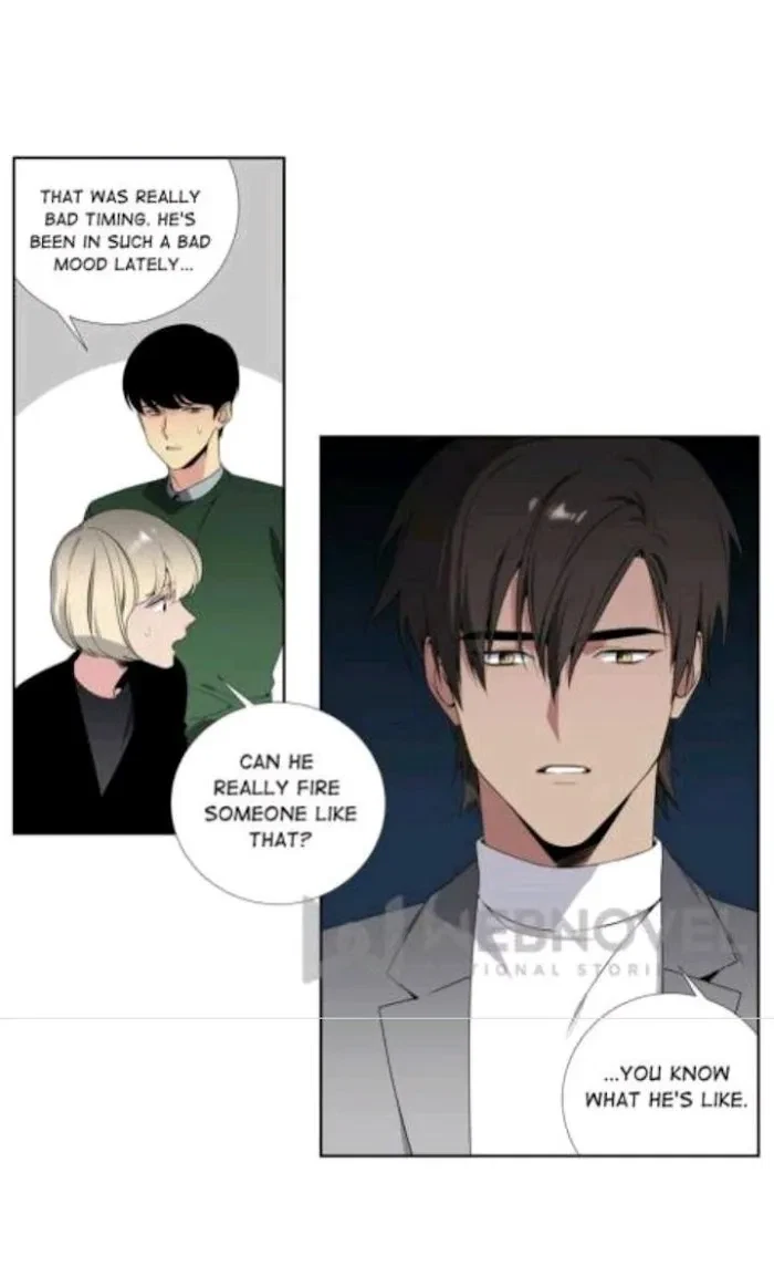 Chapter 25, page 11