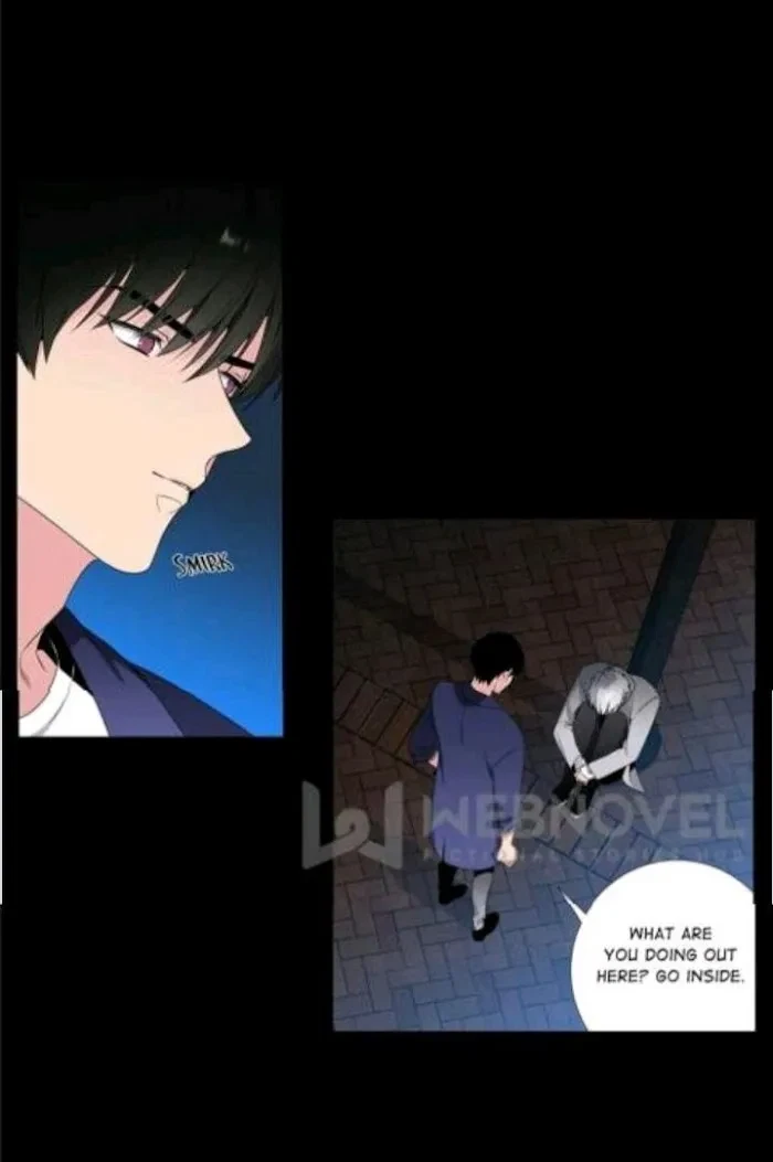 Chapter 25, page 18
