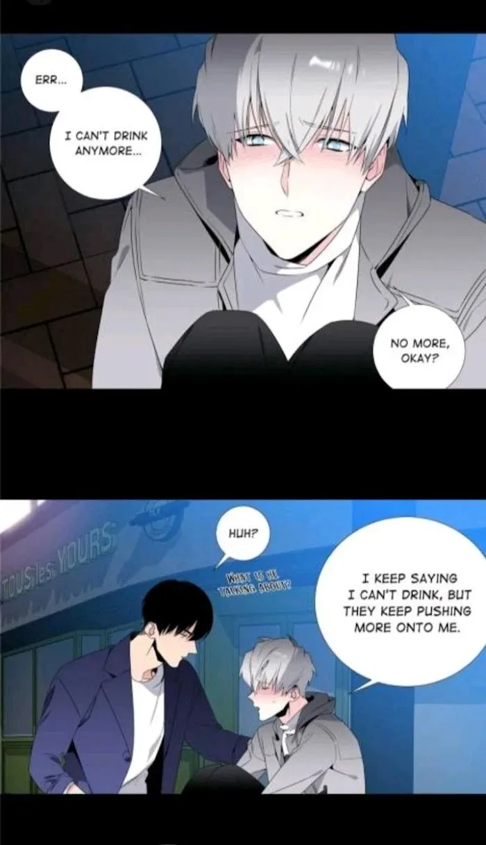 Chapter 25, page 19
