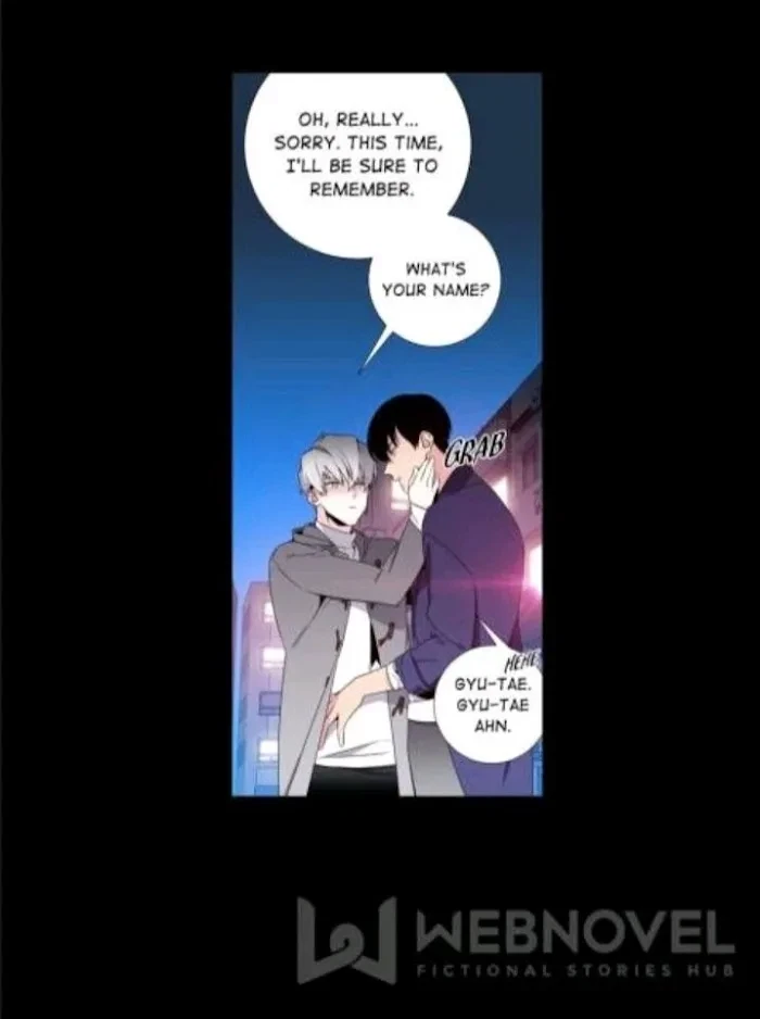 Chapter 25, page 22
