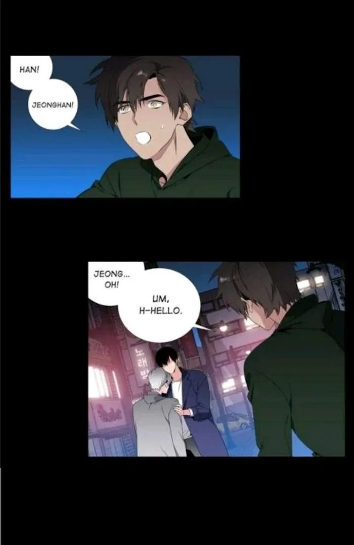 Chapter 25, page 27