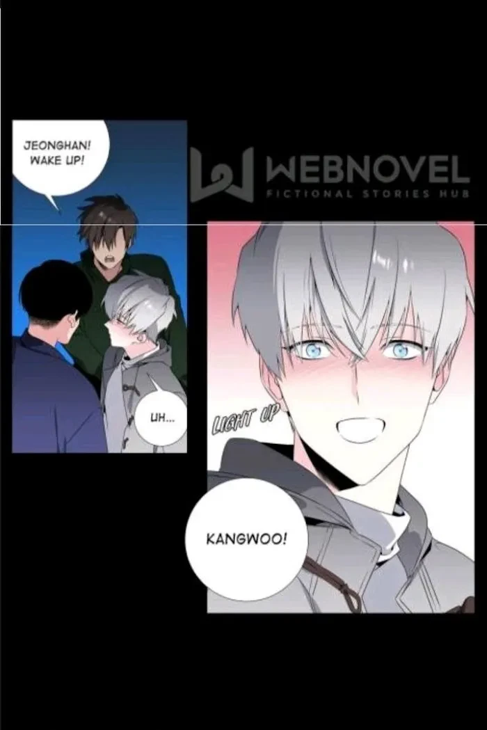 Chapter 25, page 28
