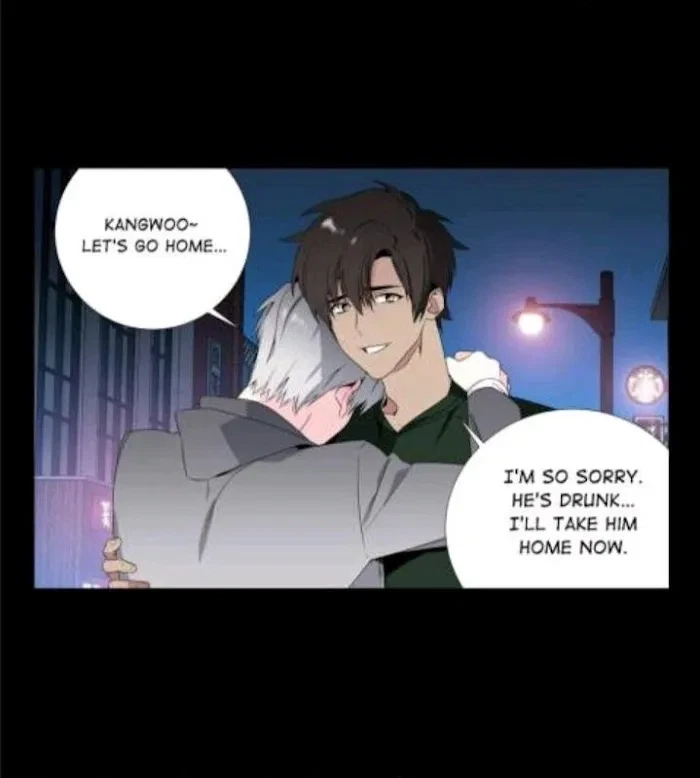 Chapter 25, page 29