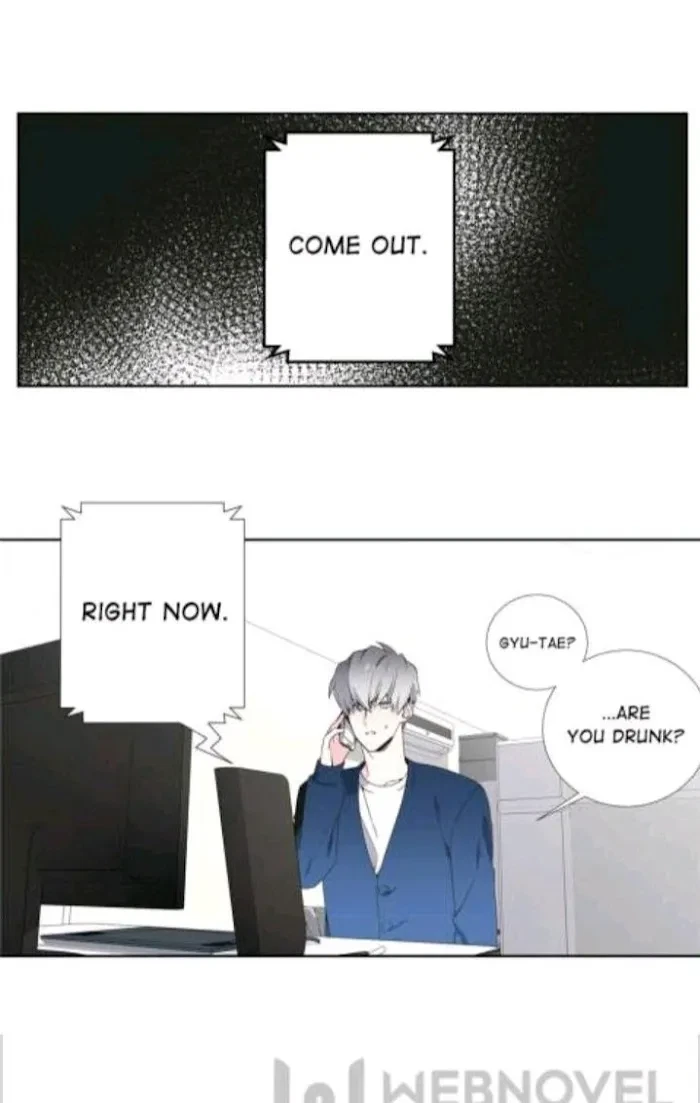 Chapter 25, page 34