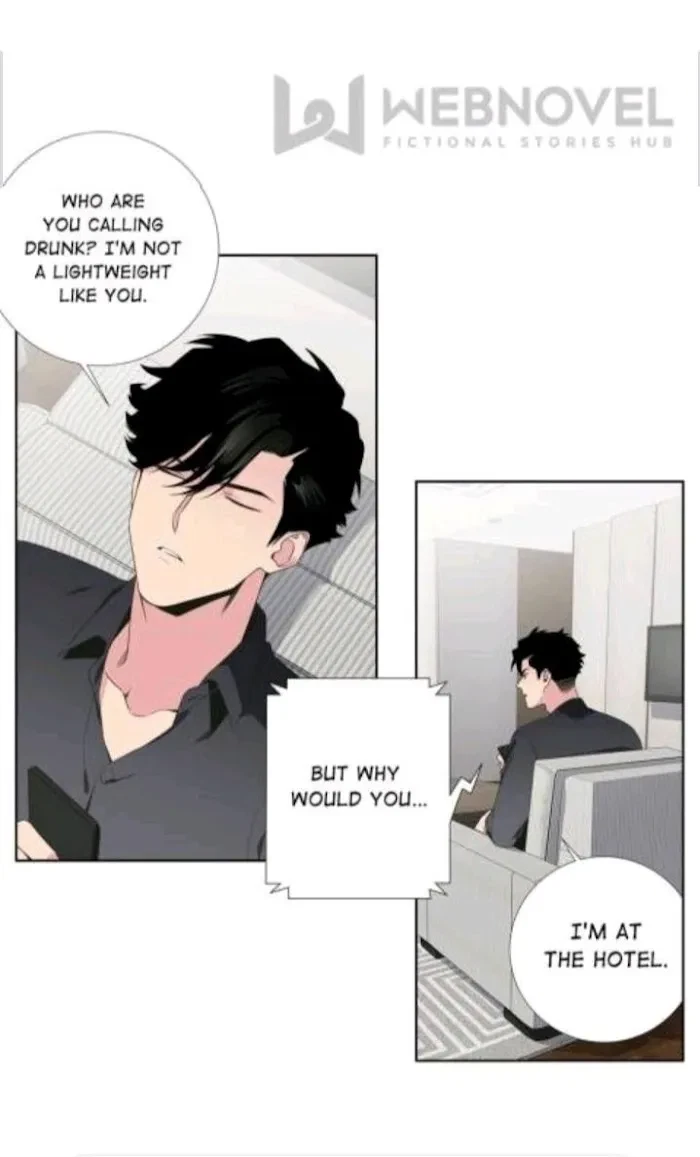 Chapter 25, page 35