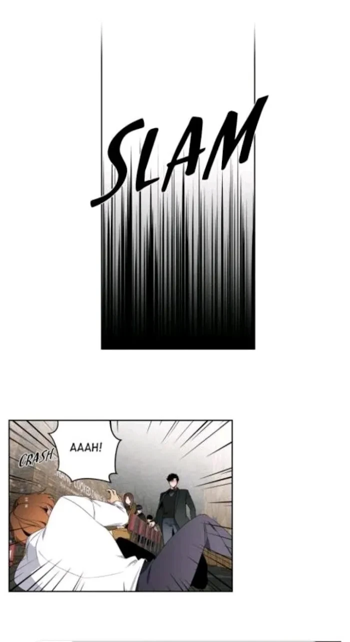 Chapter 25, page 5