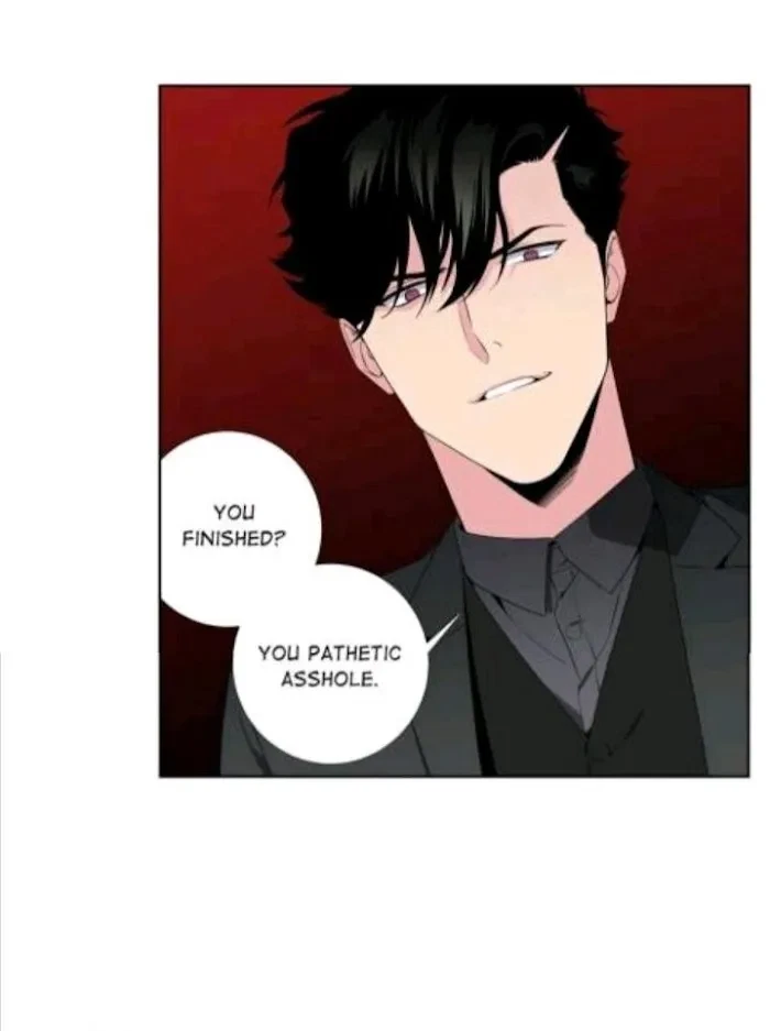 Chapter 25, page 6