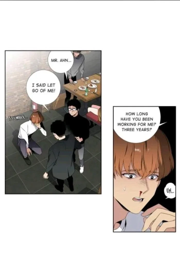 Chapter 25, page 8