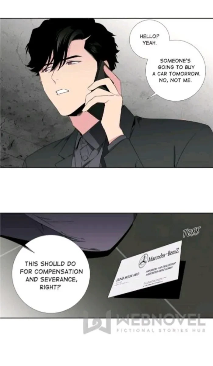 Chapter 25, page 9