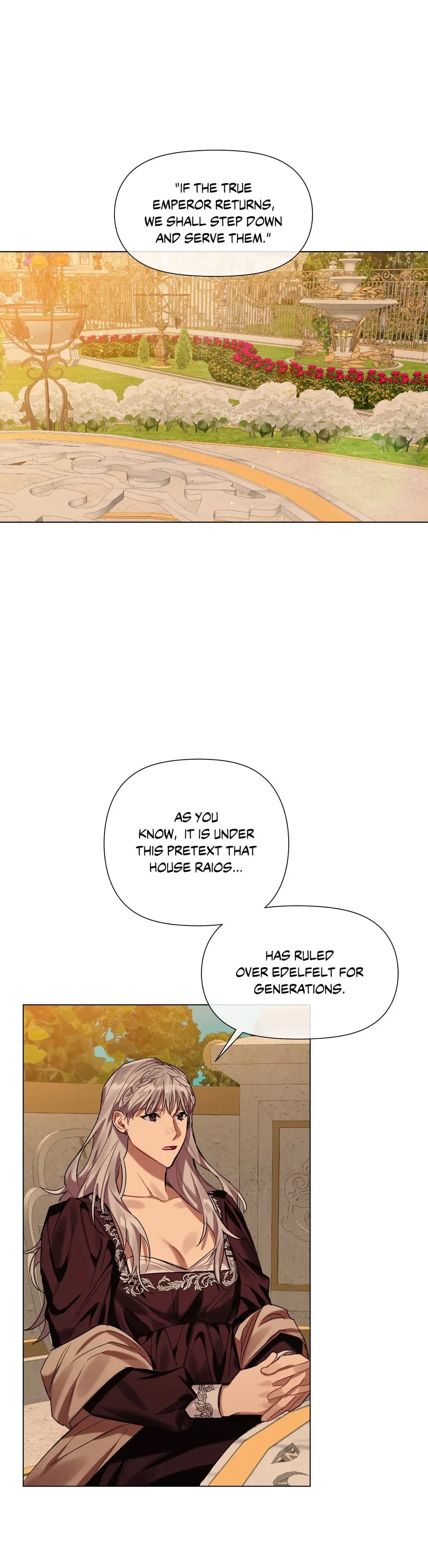 Chapter 17, page 12