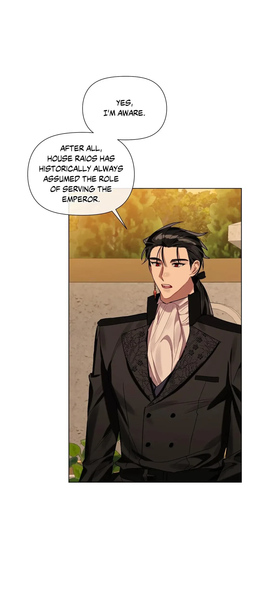 Chapter 17, page 13
