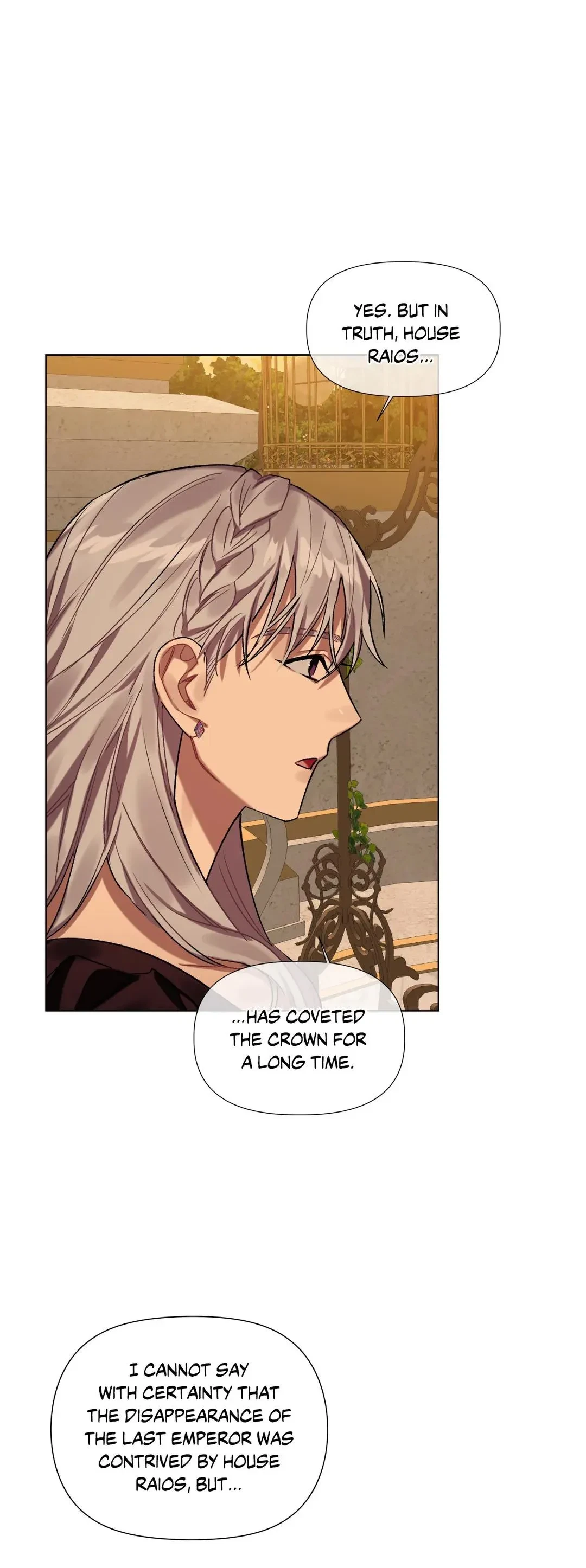 Chapter 17, page 14