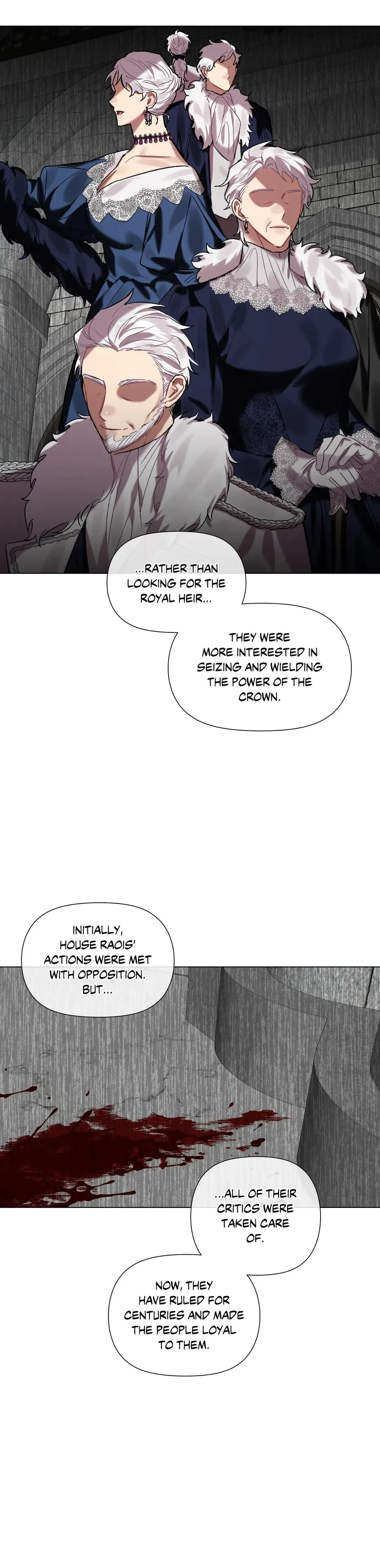 Chapter 17, page 15