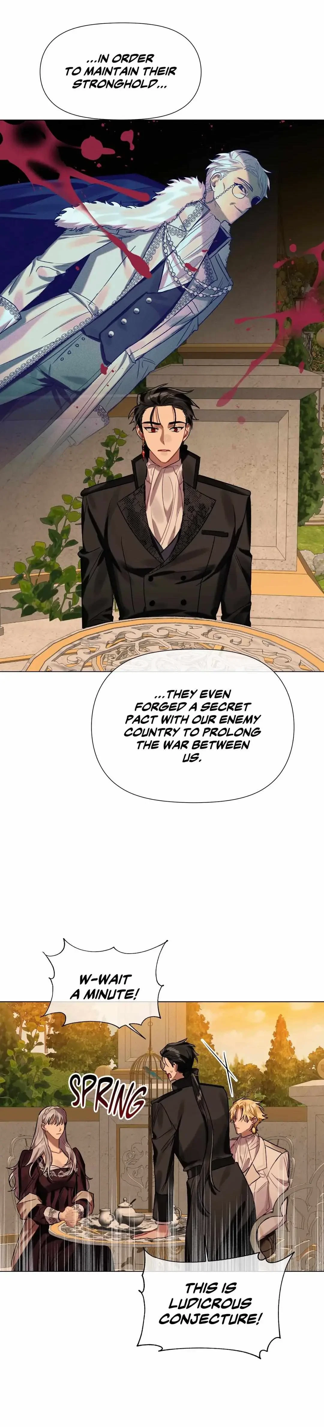 Chapter 17, page 17