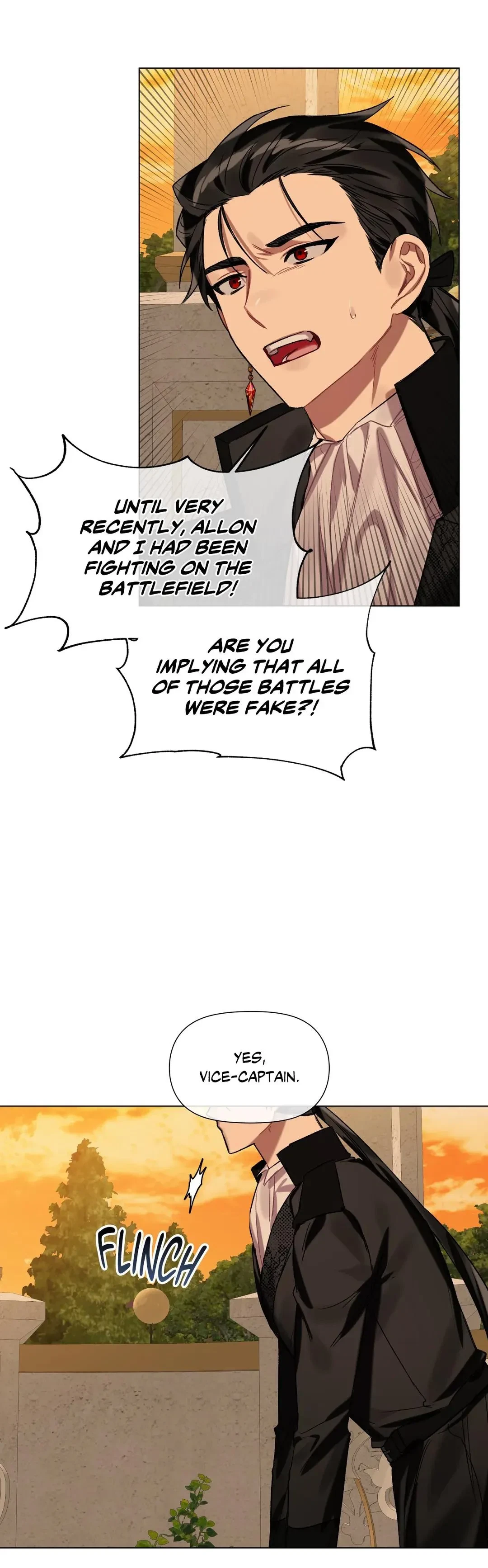 Chapter 17, page 18