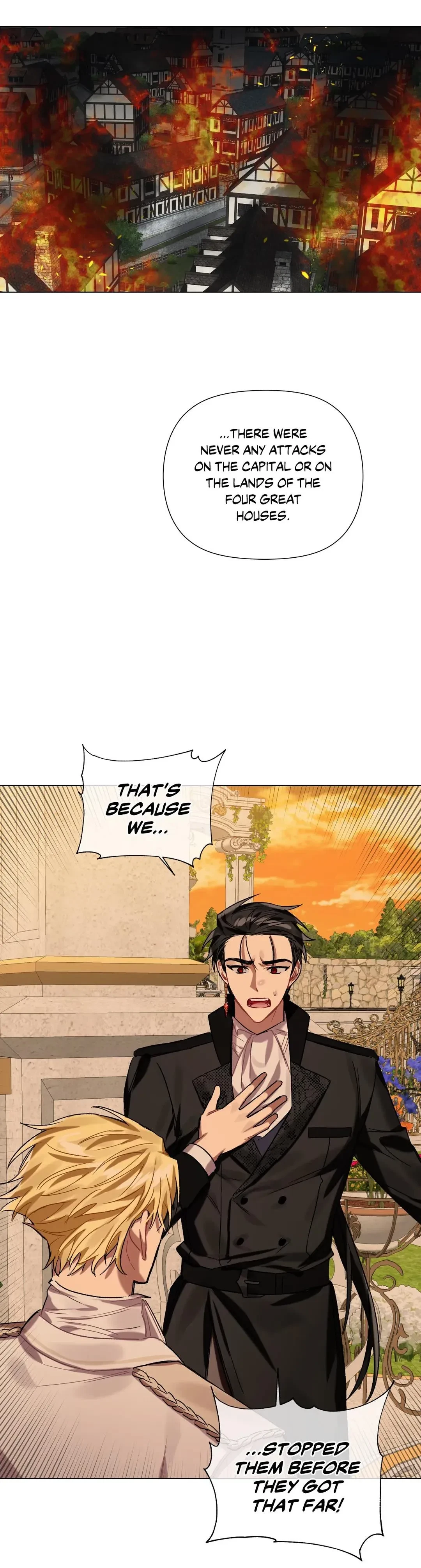 Chapter 17, page 20