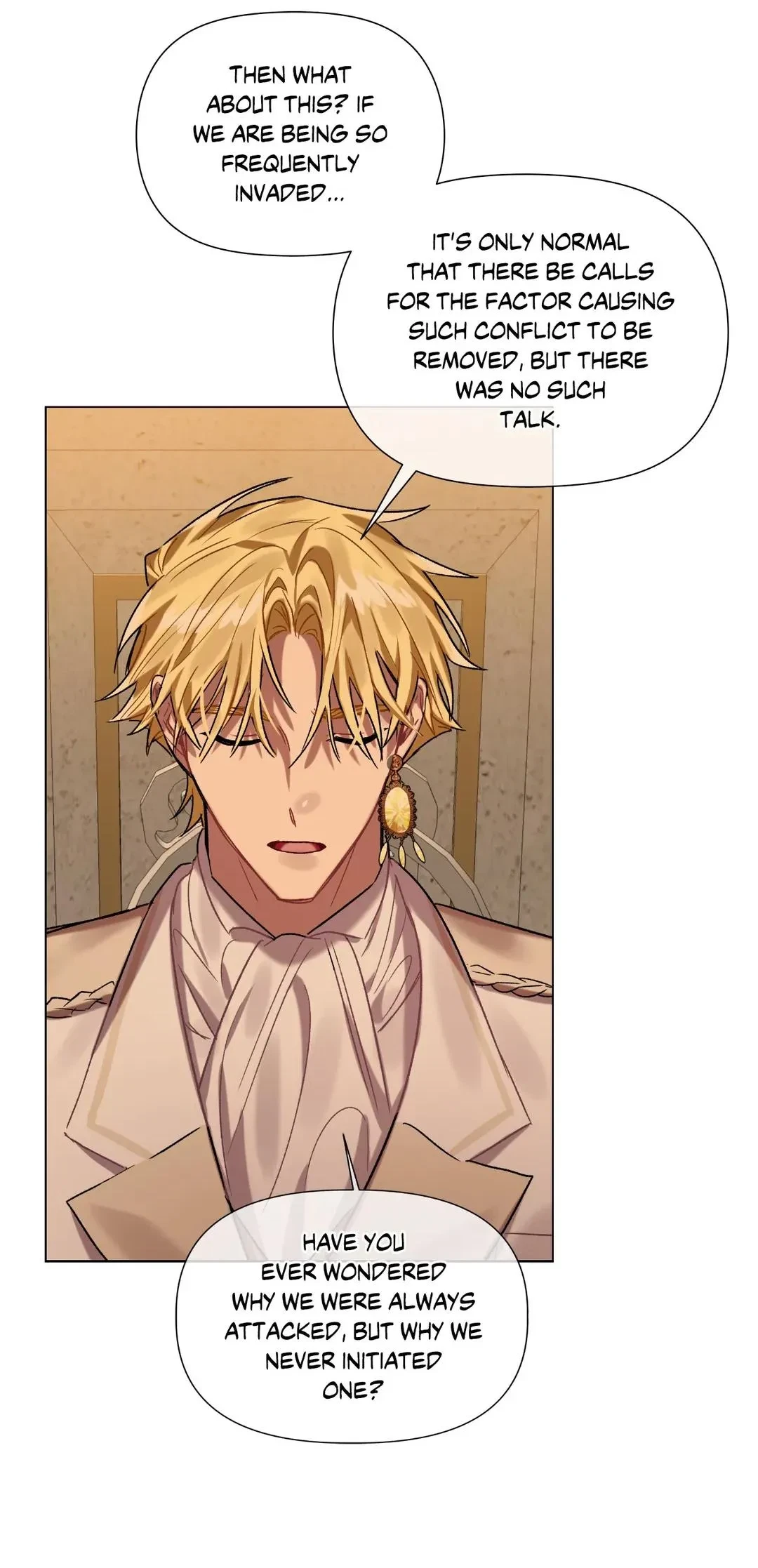 Chapter 17, page 21