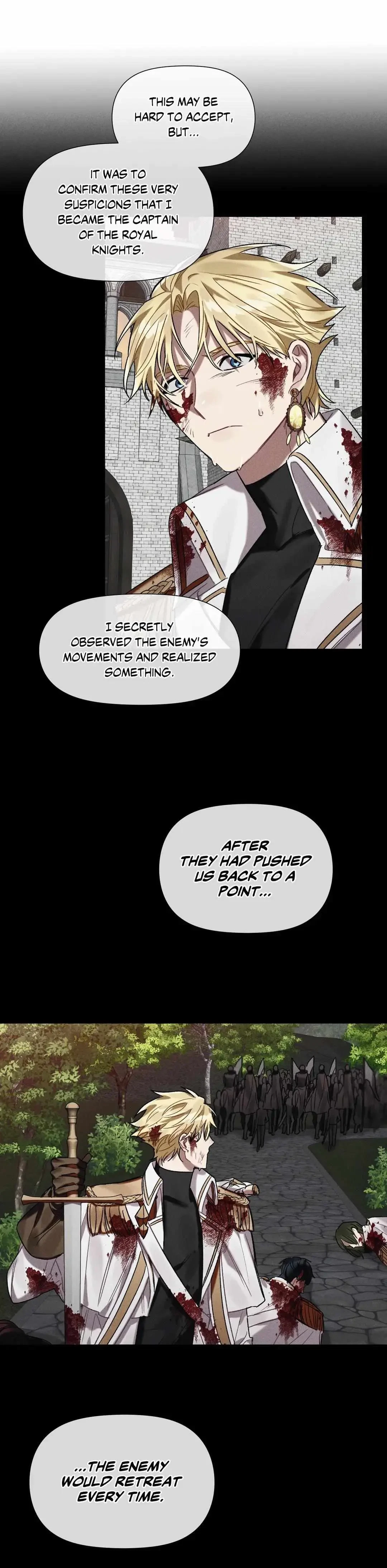 Chapter 17, page 22
