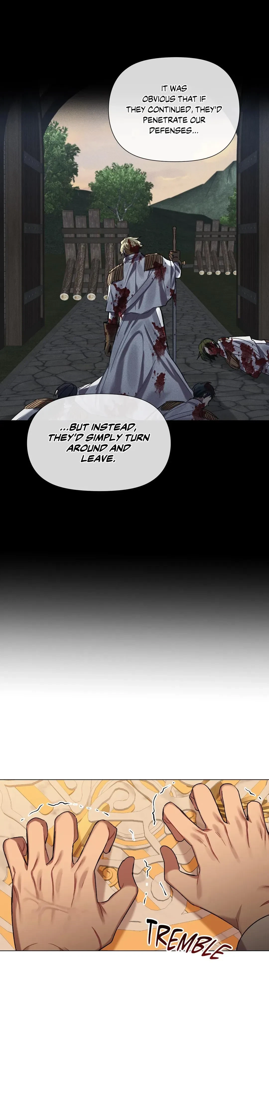 Chapter 17, page 23